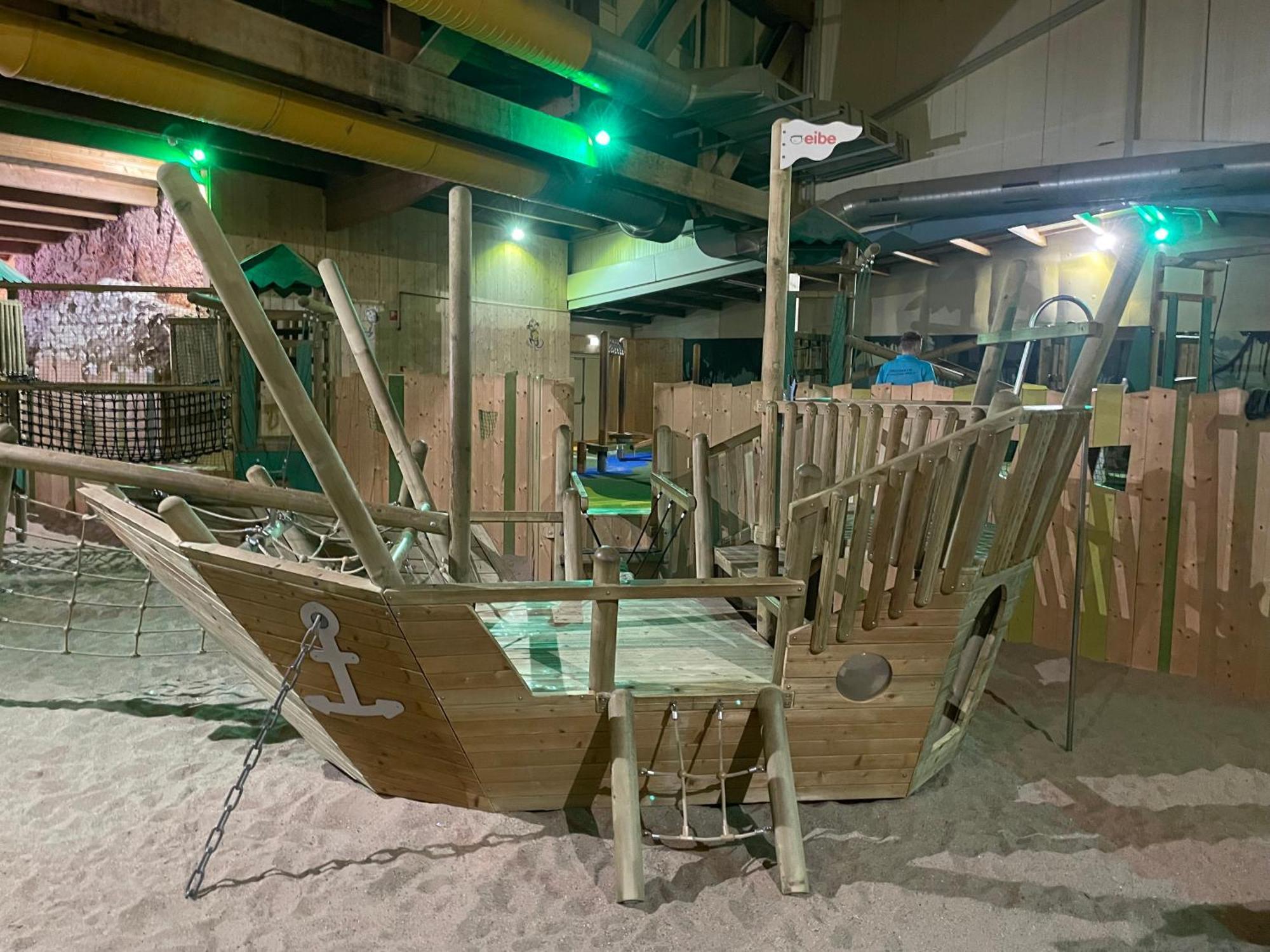 Het Familie Boshuisje - Vakantiewoning Op Prachtig Park Met Veel Faciliteiten Inc Ligbad Gramsbergen Zewnętrze zdjęcie